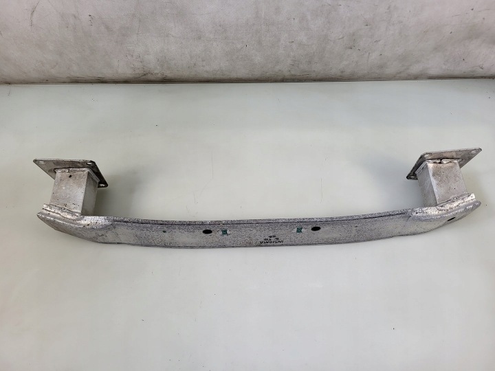 Traverse pare choc Arrière Traverse poprzeczka OPEL INSIGNIA B HB