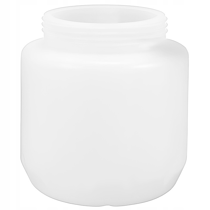 Nádobka Na Barvu pro malířskou pistoli Pain Mall MX 800 ml