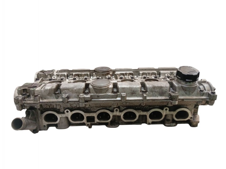 kopf zylinderkopf Wellen Nockenwellen VOLVO S80 und (1998-2004) 2.9 T 1001841004