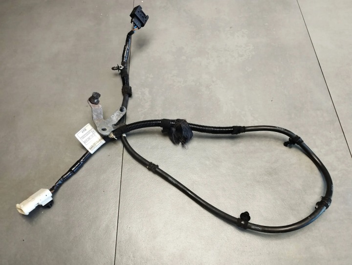 BMW X5 F15 zvazok KABEL 9294074