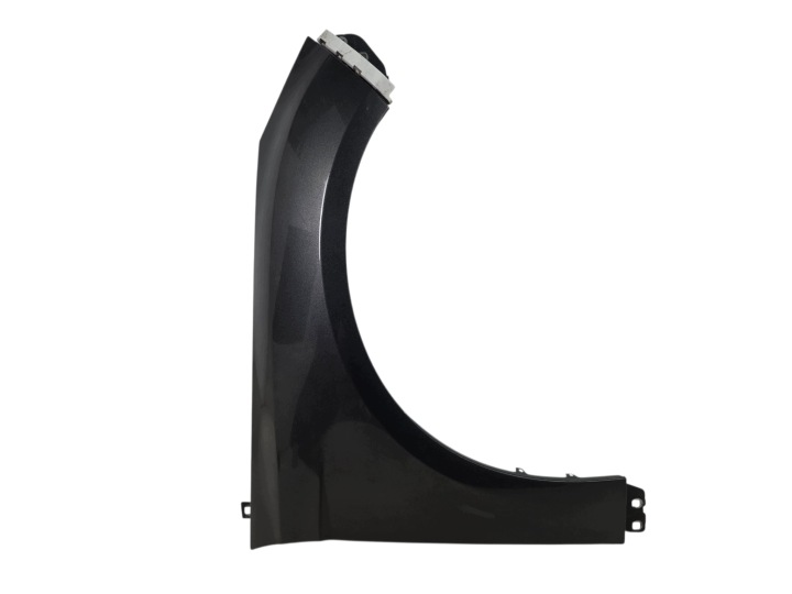 FORD FOCUS MK3 III 2014 fender right without WGNIECEN LADNY ORG. BF