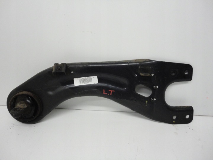 KIA CEED II I30 II arm left rear part rear 2012