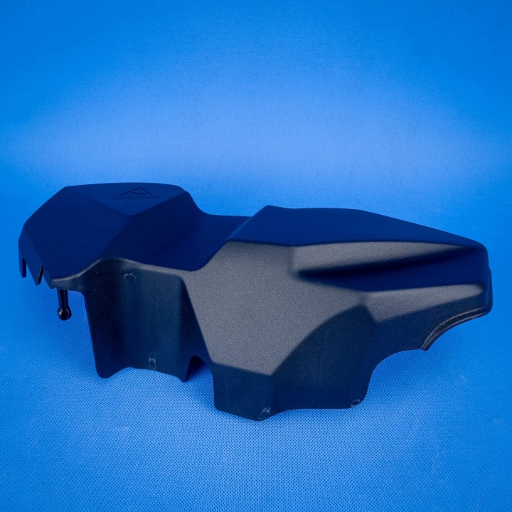 blende abdeckung sterownika des motors BMW 3 G20 21 4 G22 G26 12908599279 8599279 21km