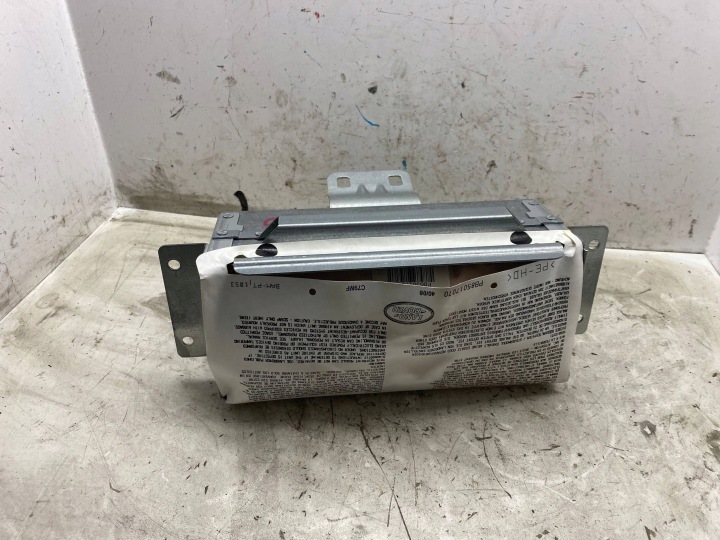 airbag airbag of the passenger 6H22042A96AB RANGE ROVER SPORT L320 (2005-2013)