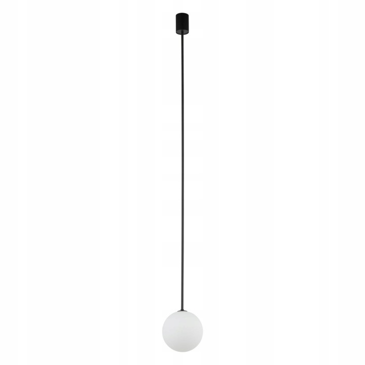 Závěsná lampa Kier 10310 Nowodvorski
