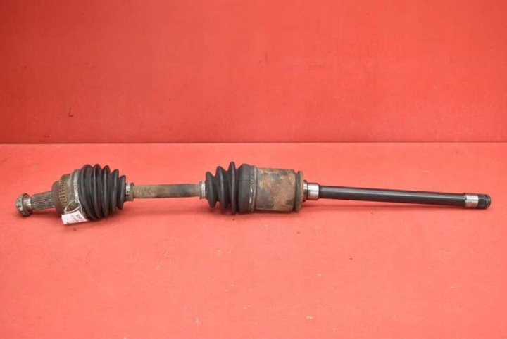Antriebswelle rechts vorne MANUAL BMW E90 E91 2.5xi 218 KM 04-10