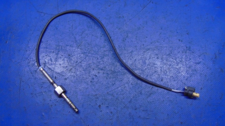 sensore TEMPERATURY gas di … 2.2CDI MERCEDES SPRINTER A907 W910 18-25R