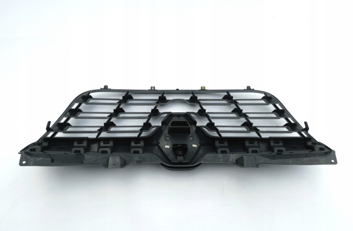 RENAULT MASTER 3 III Lift 2014 - 2019 χαρακτηριστικό GRILL λογότυπο αρχικό OE 16