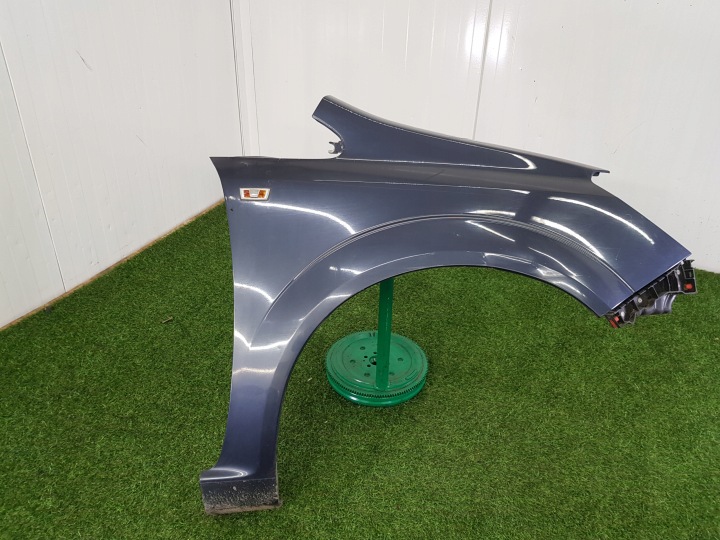 fender right front OPEL ZAFIRA B