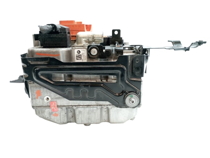module charging FALOWNIK INWERTER 043750800U 9798799 Bmw Seria 5 G30/G31