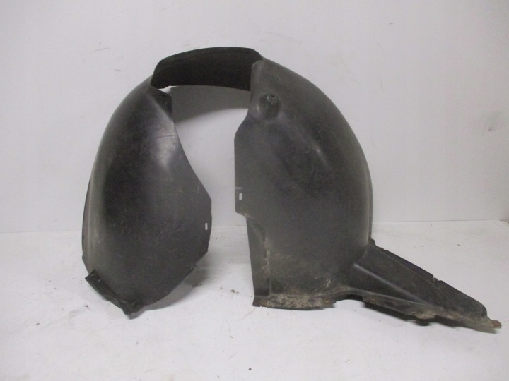 Pare soleil Gauche Avant VW SCIROCCO 1K8805911A