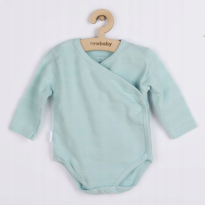 4-предметний набір для лікарні дитячого New Baby I AM синій — фото 5
