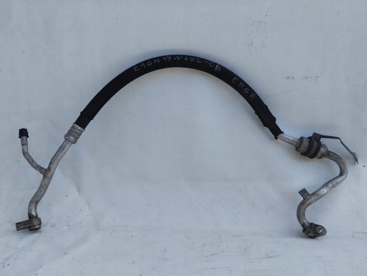 FORD EDGE Conduit pieces tuyaux Climatisateur air conditionné E1GH19N602CB