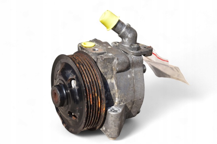 Servopumpe JAGUAR XF X250 3.0 TDV6 9X23-3A696-AA