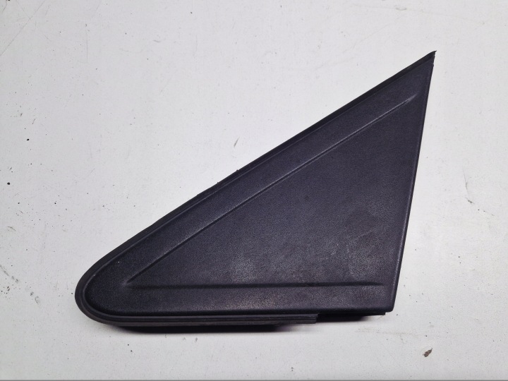 FORD FOCUS MK2 TROJKAT cover of a fender left 4M51-A16004-AE