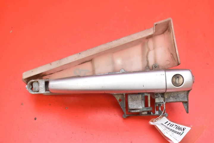 Poignée Portière Droit SKRZYDLA EZR PEUGEOT EXPERT 2 II 07-12