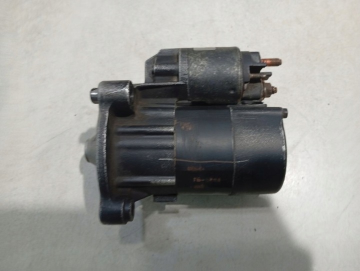 starter PEUGOT PARTNER i FL 1.6 16V 8017930