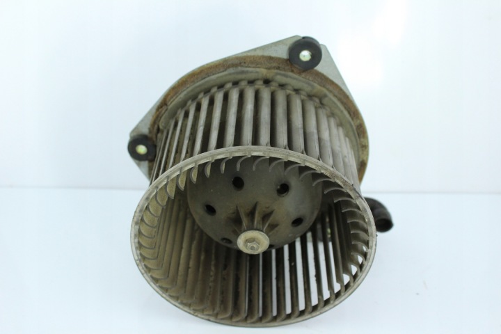 Ventilateur Réchauffement FORD 78519156 MAGNETI MARELLI