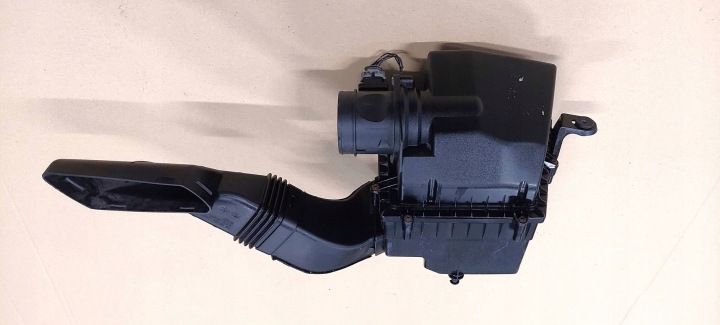 cover of a filter, air +intake complete JAGUAR XF X260 2.0D GX73-9H736-CA