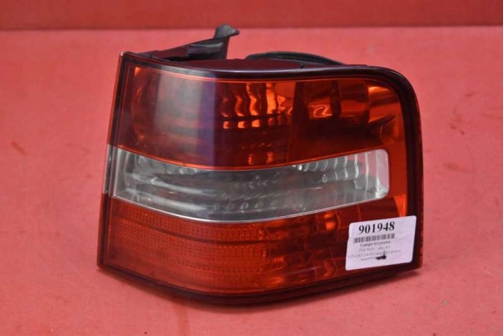 light right rear part rear 28190202 FIAT STILO KOMBI 01-10
