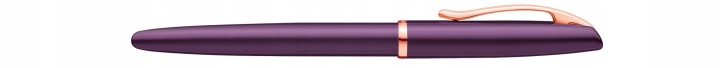 Pelikan Перова ручка Джаз Noble Elegance P36 Viola в коробці подарунковій — фото 7