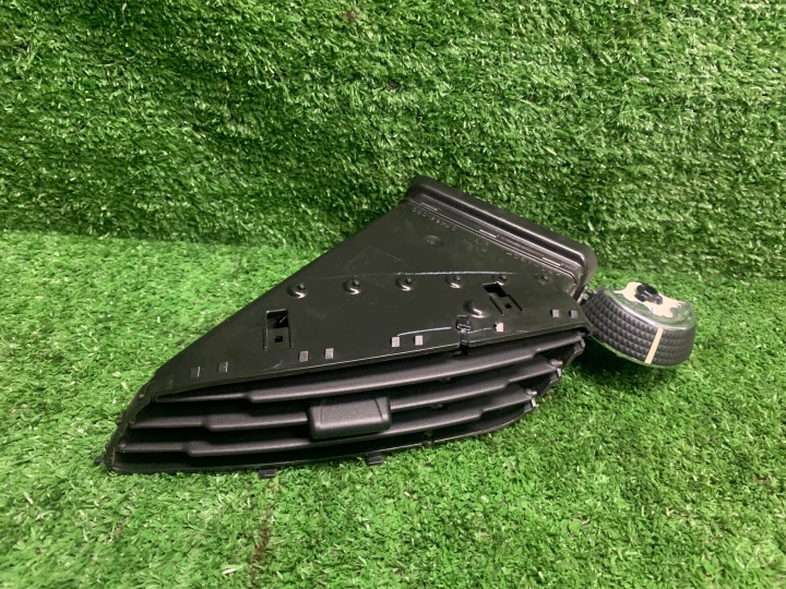 rešetka rešetka ventilacije lijeva srednja FORD C-MAX MK3 07465-000 07465-000
