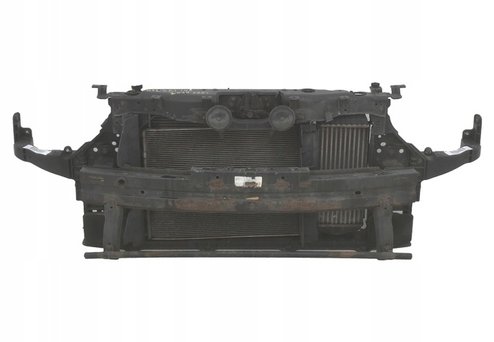 Versteifung Gurten * vorne HYUNDAI i40 CDRI DIESEL