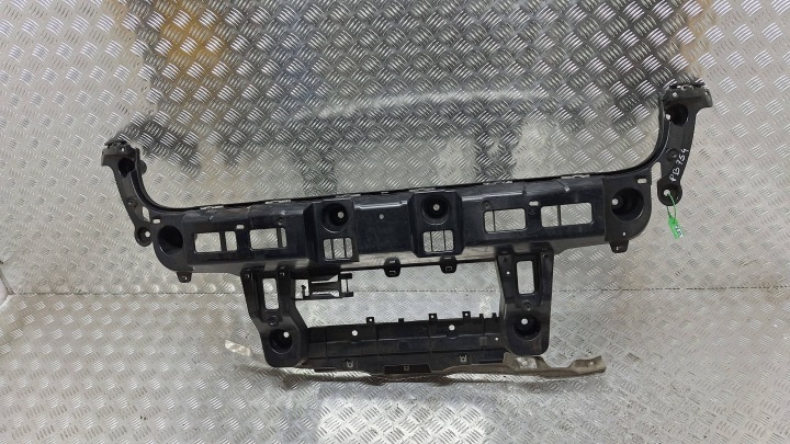 držač držač branika stražnji dio 7176244 BMW X6 E71 E72 08-14