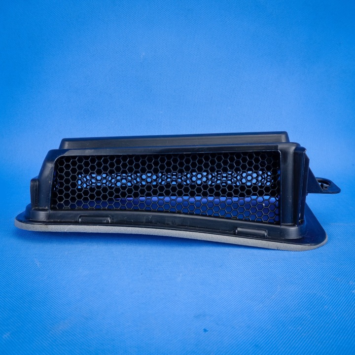 intake air hose BMW 5 G30 64319301576 9301576 59km