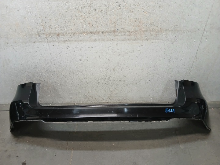 stoßstange heck MERCEDES GLC W253 A253