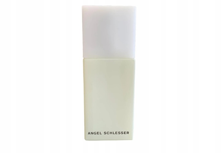 angel schlesser femme
