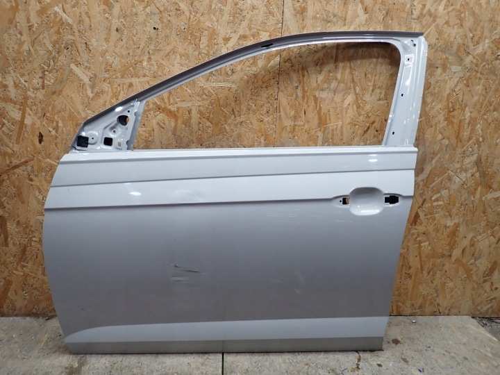 Portière Gauche Avant Gauche Avant VW VOLKSWAGEN TAIGO CS1 2G7 2021- 2G4831051P