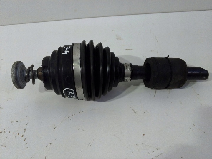 BMW 1 F40 Joint homocinétique Externe 0000