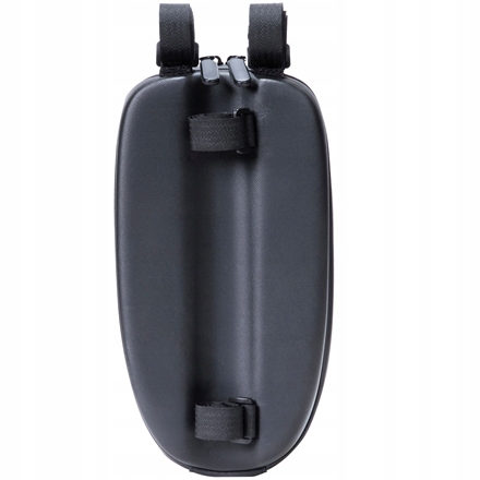 Сумка для електросамоката Xiaomi Самокат Storage Bag — фото 7
