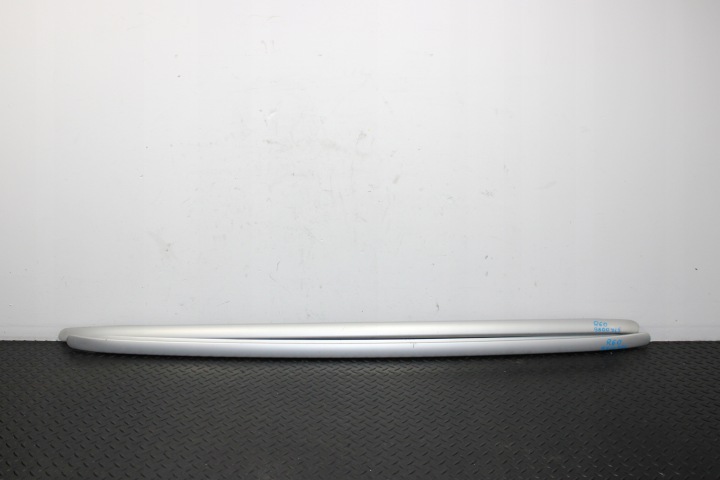 Dachreling dach MINI COUNTRYMAN R60 9800925 9800926