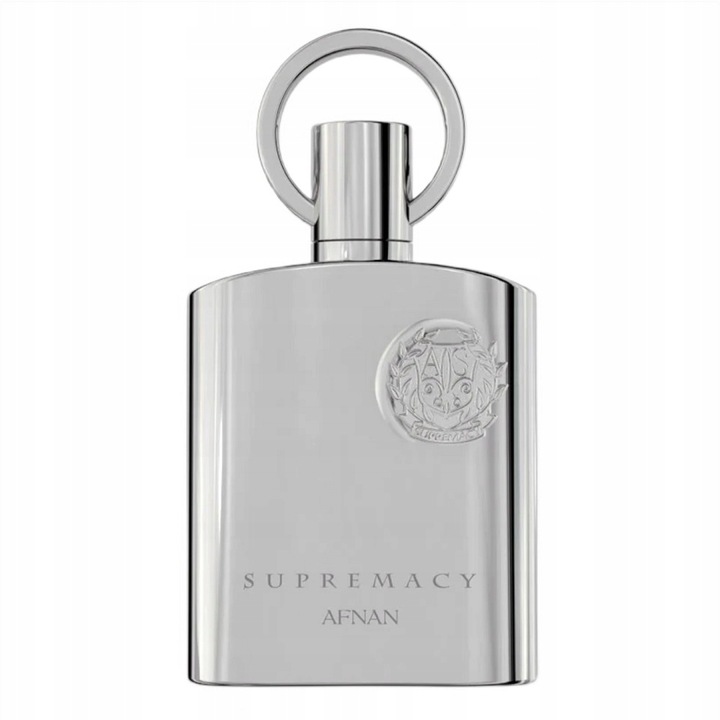 afnan perfumes supremacy woda perfumowana 100 ml     