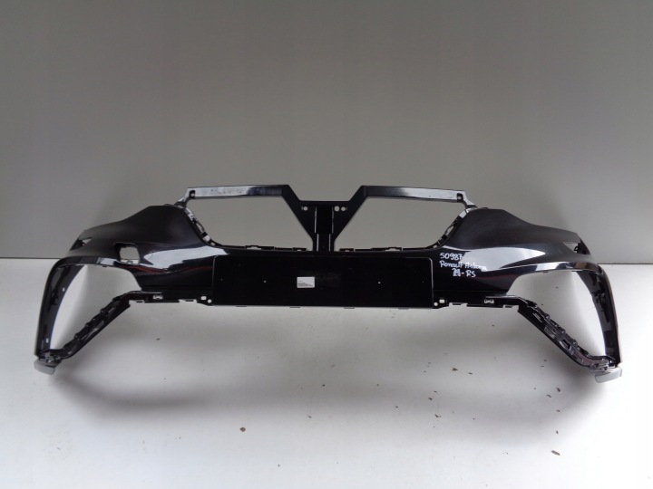 Pare chocs avant RENAULT ARKANA RS LINE 21- NR 50987
