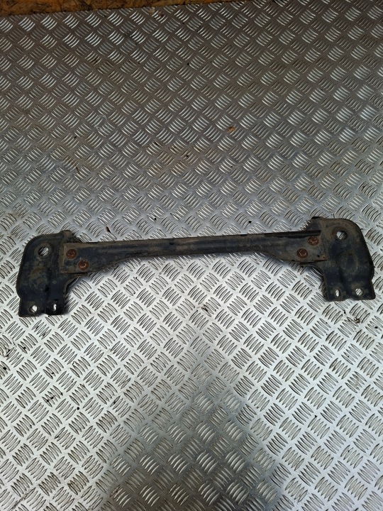 consolle SANEK RANGE ROVER EVOQUE 6G9NR10684C