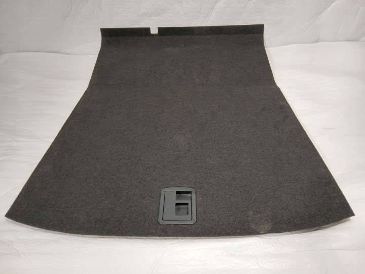 AUDI A4 B9 LIFT PODLAHA kufra 8W5863463j