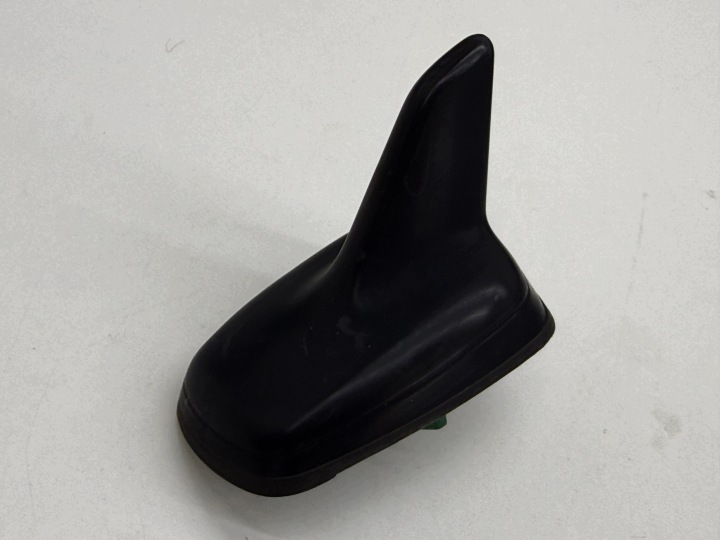 AUDI S7 A7 S6 C7 modul antena dach dach rekin GPS schwarzer MAT