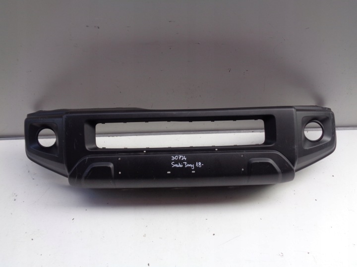PARAURTI ANTERIORE SUZUKI JIMNY 18- NR 30724