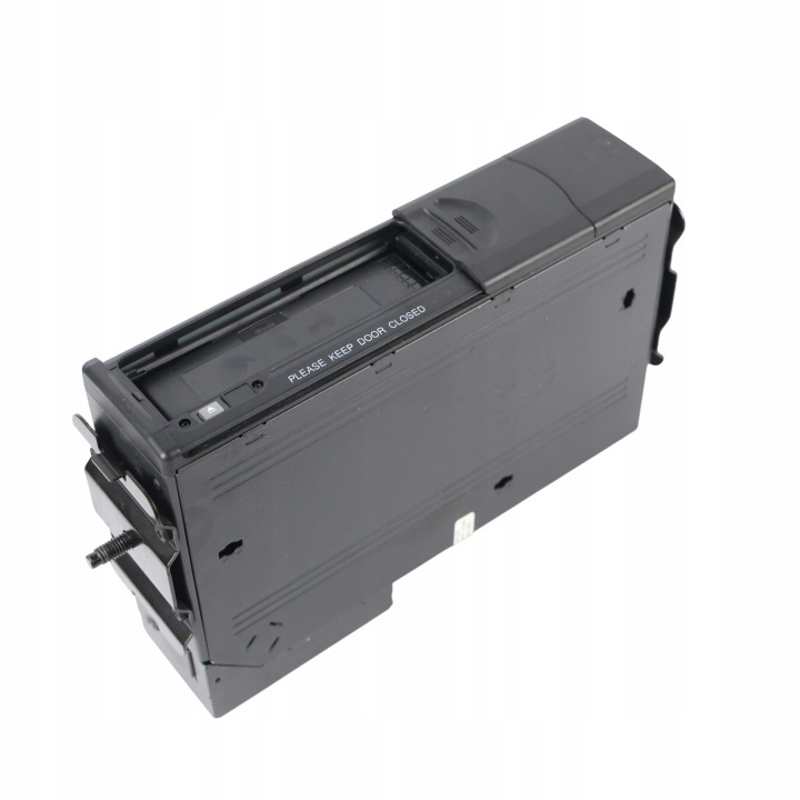 Ford OE CD changer 3S7T-18C830-AD 12