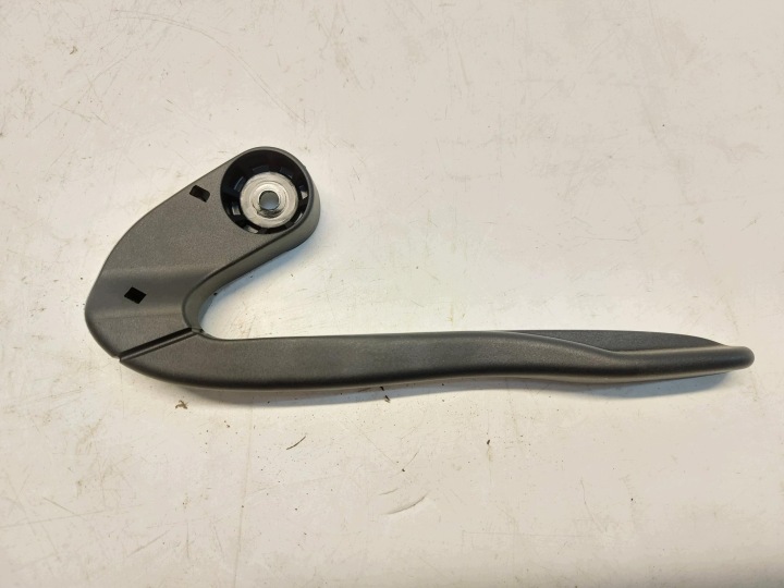 VW ID5 GTX 11E Handgriff Haltegriff der Lenksäule