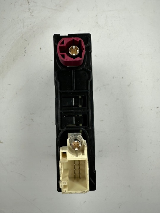 EQB X243 8