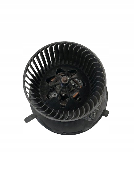 heating fan VW PASSAT 3C1820015L 3C0907521D