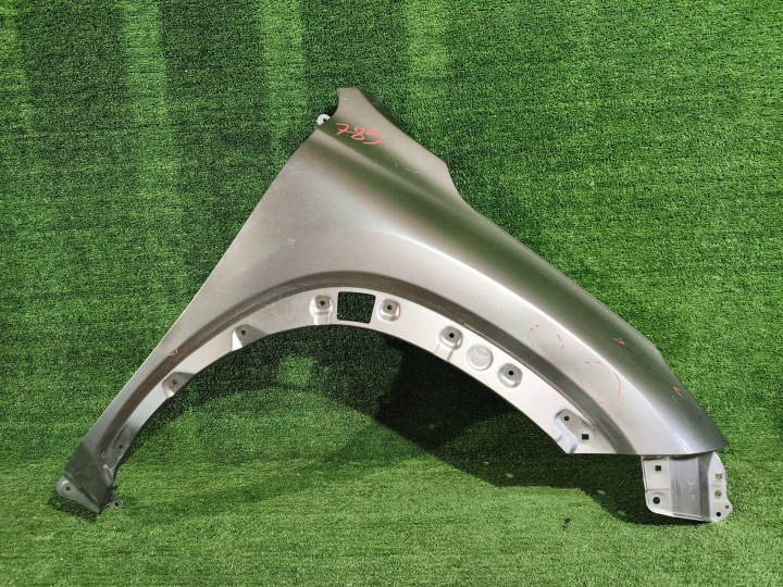 fender front right LEXUS NX 14- NR.785
