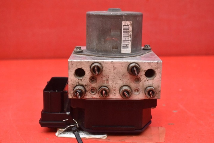 pump ABS 6790381 MINI COOPER ONE R56 1.4 16V 75 KM 06-10