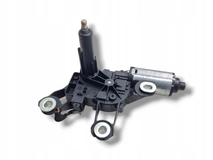 Motorino Tergicristalli VETRO finestrini posteriore Land Rover Freelander 2 L359 2008