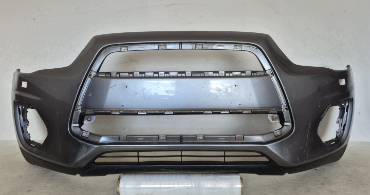 MITSUBISHI ASX e 1 LIFT 12-16 Paraurti Anteriore Anteriore SPR 6400F649ZZ