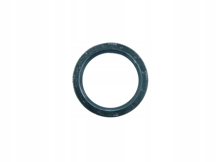USZCZELNIACZ Interno cambio ingranaggi JAGUAR X-TYPE / C2S13884